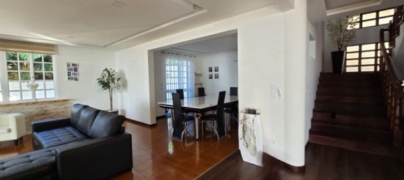 9 Schlafzimmer Haus in Funchal, Portugal, Nr. 105709 5