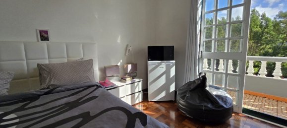 9 Schlafzimmer Haus in Funchal, Portugal, Nr. 105709 17