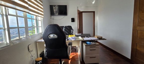 9 Schlafzimmer Haus in Funchal, Portugal, Nr. 105709 16