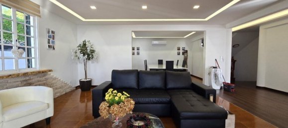 9 Schlafzimmer Haus in Funchal, Portugal, Nr. 105709 3