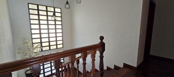 9 Schlafzimmer Haus in Funchal, Portugal, Nr. 105709 10