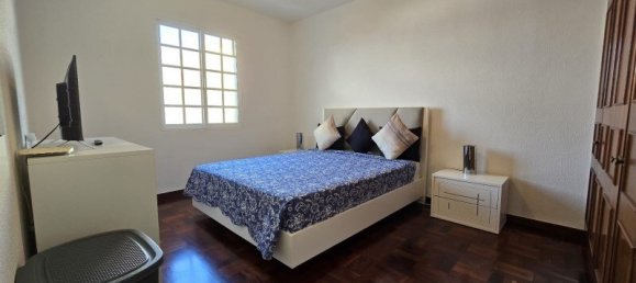 9 Schlafzimmer Haus in Funchal, Portugal, Nr. 105709 11