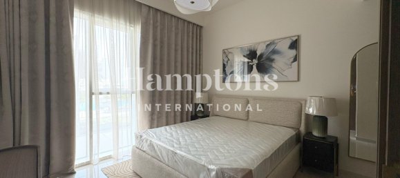 1 Schlafzimmer Wohnung in Dubai Harbour, UAE, Nr. 192594 6