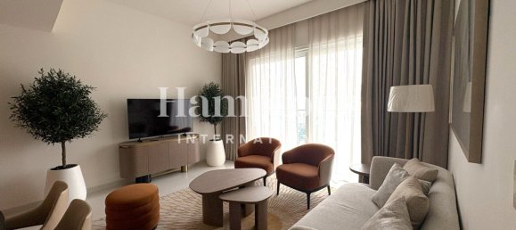 1 Schlafzimmer Wohnung in Dubai Harbour, UAE, Nr. 192594 7