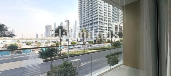 1 Schlafzimmer Wohnung in Dubai Harbour, UAE, Nr. 192594 12