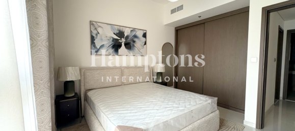 1 Schlafzimmer Wohnung in Dubai Harbour, UAE, Nr. 192594 10