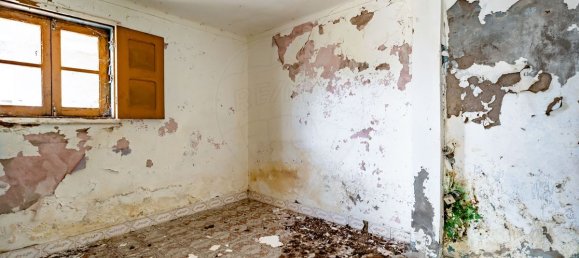 Дом с 3 спальнями в Прайа де Мира, Португалия № 28438 2