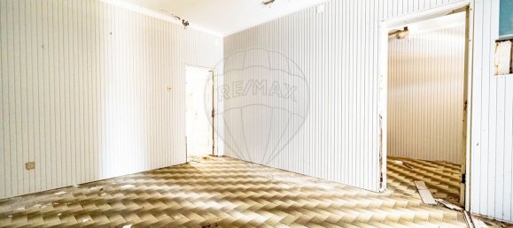 Дом с 3 спальнями в Прайа де Мира, Португалия № 28438 5