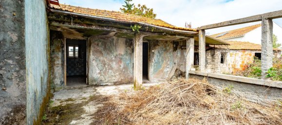 Дом с 3 спальнями в Прайа де Мира, Португалия № 28438 16