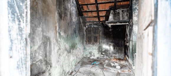 Дом с 3 спальнями в Прайа де Мира, Португалия № 28438 15