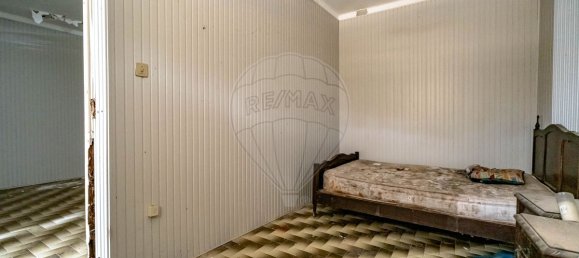 Дом с 3 спальнями в Прайа де Мира, Португалия № 28438 6