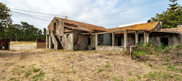 Дом с 3 спальнями в Прайа де Мира, Португалия № 28438 17