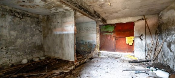 Дом с 3 спальнями в Прайа де Мира, Португалия № 28438 13