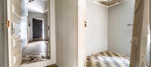 Дом с 3 спальнями в Прайа де Мира, Португалия № 28438 3