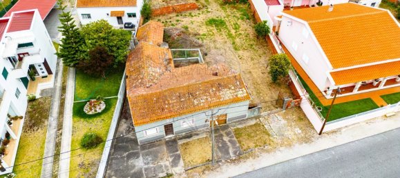 Дом с 3 спальнями в Прайа де Мира, Португалия № 28438 21