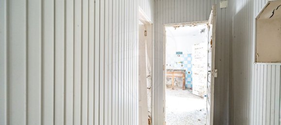 Дом с 3 спальнями в Прайа де Мира, Португалия № 28438 8