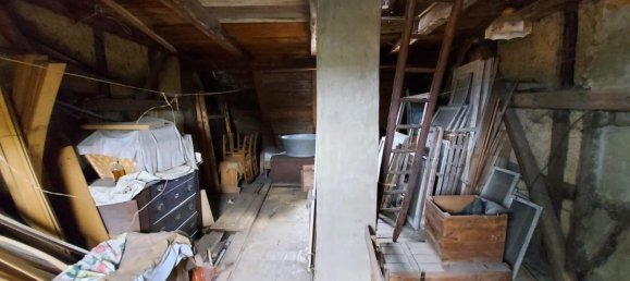 6غرفة تاون هاوس في Greiz, Germany رقم 310660 11