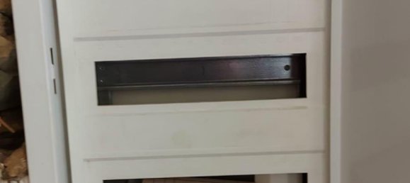 6غرفة تاون هاوس في Greiz, Germany رقم 310660 14