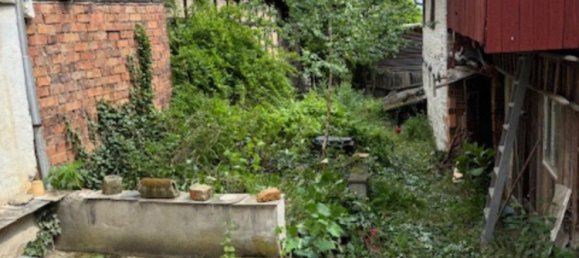 6غرفة تاون هاوس في Greiz, Germany رقم 310660 16