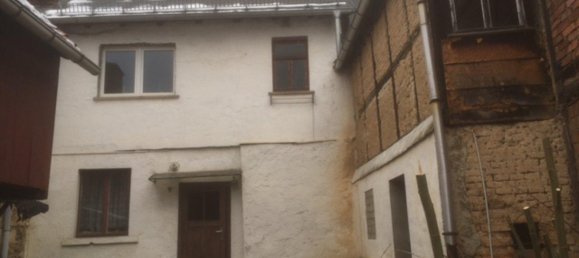 6غرفة تاون هاوس في Greiz, Germany رقم 310660 4