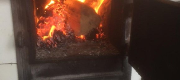 6غرفة تاون هاوس في Greiz, Germany رقم 310660 7