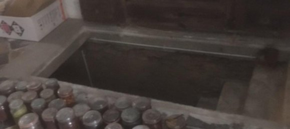 6غرفة تاون هاوس في Greiz, Germany رقم 310660 5