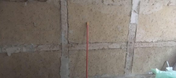 6غرفة تاون هاوس في Greiz, Germany رقم 310660 8