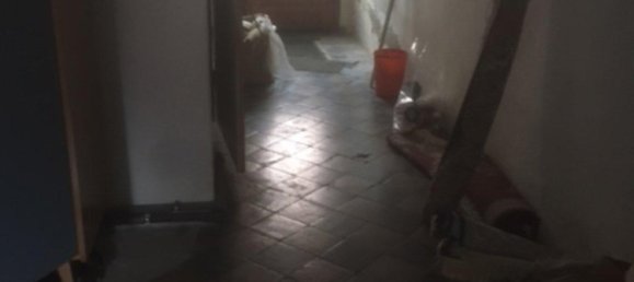 6غرفة تاون هاوس في Greiz, Germany رقم 310660 9