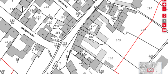 6غرفة تاون هاوس في Greiz, Germany رقم 310660 15