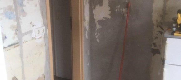 6غرفة تاون هاوس في Greiz, Germany رقم 310660 6