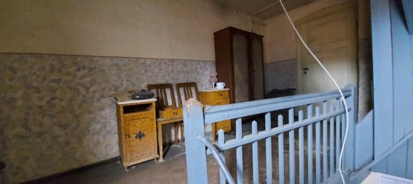 6غرفة تاون هاوس في Greiz, Germany رقم 310660 10