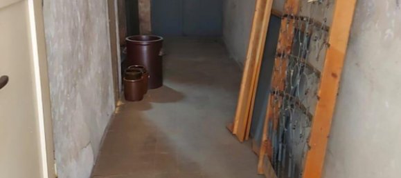 6غرفة تاون هاوس في Greiz, Germany رقم 310660 13