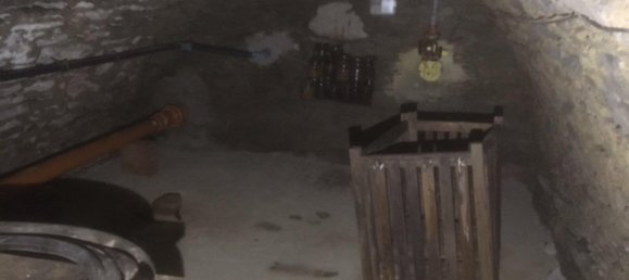 6غرفة تاون هاوس في Greiz, Germany رقم 310660 2