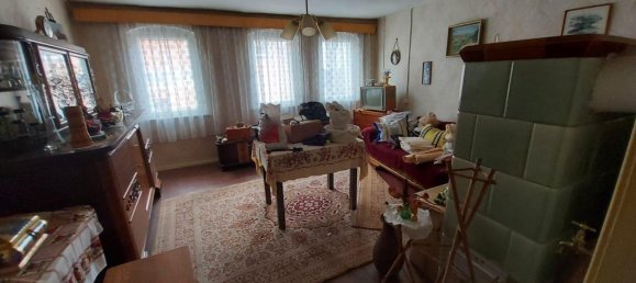 6غرفة تاون هاوس في Greiz, Germany رقم 310660 12