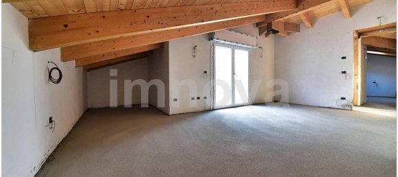 3 rooms Penthouse in Meda, Italy No. 240736 8