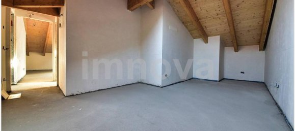 3 rooms Penthouse in Meda, Italy No. 240736 11