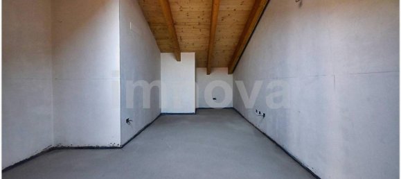 3 rooms Penthouse in Meda, Italy No. 240736 10