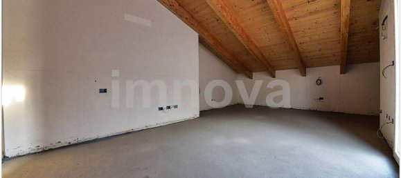 3 rooms Penthouse in Meda, Italy No. 240736 7