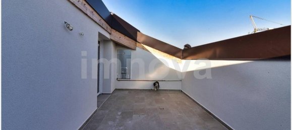 3 rooms Penthouse in Meda, Italy No. 240736 2