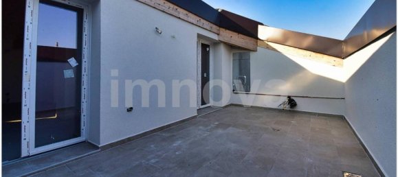 3 rooms Penthouse in Meda, Italy No. 240736 6