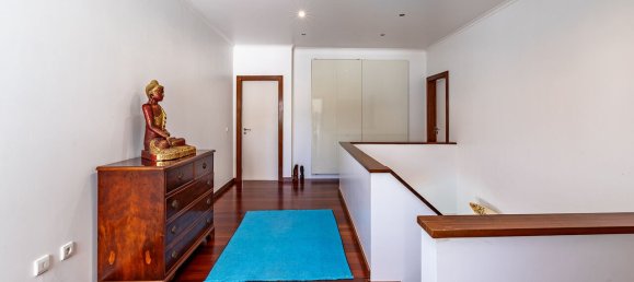 4 Schlafzimmer Villa in Ericeira, Portugal, Nr. 252118 22