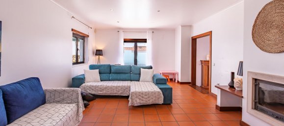 4 Schlafzimmer Villa in Ericeira, Portugal, Nr. 252118 2