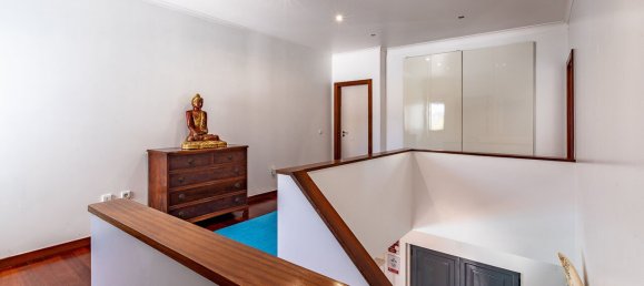 4 Schlafzimmer Villa in Ericeira, Portugal, Nr. 252118 21