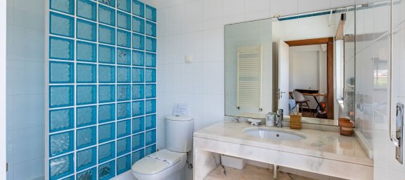 4 Schlafzimmer Villa in Ericeira, Portugal, Nr. 252118 25