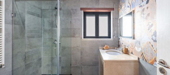 4 Schlafzimmer Villa in Ericeira, Portugal, Nr. 252118 15