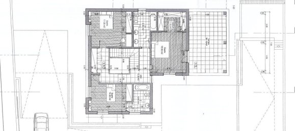 4 Schlafzimmer Villa in Ericeira, Portugal, Nr. 252118 40