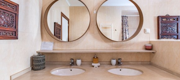 4 Schlafzimmer Villa in Ericeira, Portugal, Nr. 252118 4