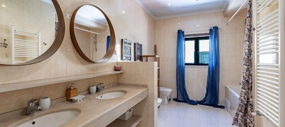 4 Schlafzimmer Villa in Ericeira, Portugal, Nr. 252118 28