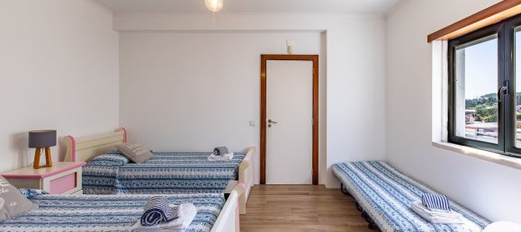 4 Schlafzimmer Villa in Ericeira, Portugal, Nr. 252118 19