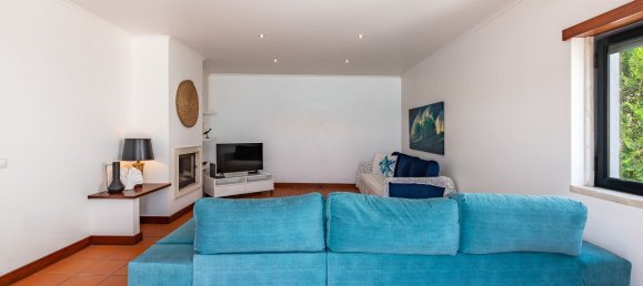 4 Schlafzimmer Villa in Ericeira, Portugal, Nr. 252118 9
